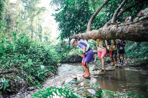 BIB: 
                            <button type="button" onclick="openModal(25456919)" class="btn btn-primary btn-sm float-right btn-popup" data-toggle="modal" data-target=".modal-high-quality">
                        <i class="fas fa-shopping-cart"></i> Add to Cart
                    </button>
                                            <button type="button" onclick="isThisMe(25456919, true)" class="btn btn-success btn-sm float-right btn-popup btn-isme hidden" data-toggle="tooltip" data-placement="bottom" title="นี่คือรูปของคุณใช่ไหม คลิกที่นี่เพื่อเอาเข้าอัลบั้ม">
                        <i class="fas fa-plus"></i> Add to album
                    </button>
                    <button type="button" onclick="isThisMe(25456919, false)" class="btn btn-warning btn-sm float-right btn-popup btn-isnotme hidden">
                        <i class="fas fa-ban"></i> Remove from album
                    </button>